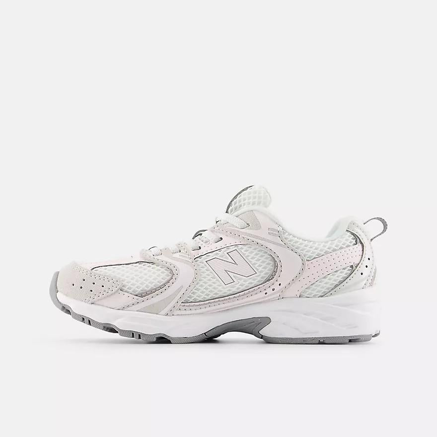 530 Bungee Lace scarpe P530 4AU NEW BALANCE 