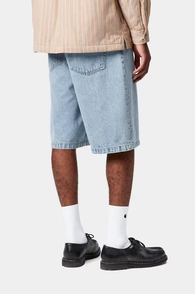 Landon Short I030469 0135 CARHARTT WIP 