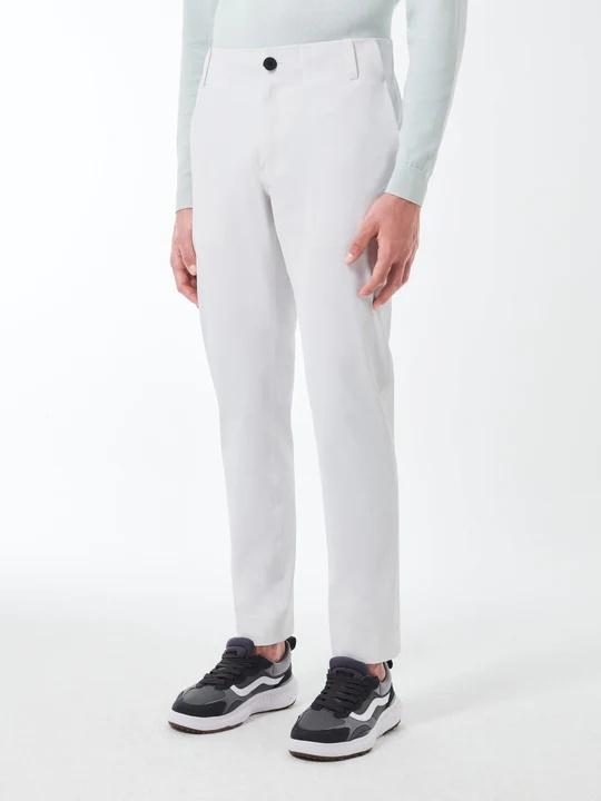 Pantalone Chino Surflex 25335 09 RRD 