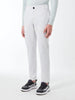 Pantalone Chino Surflex
