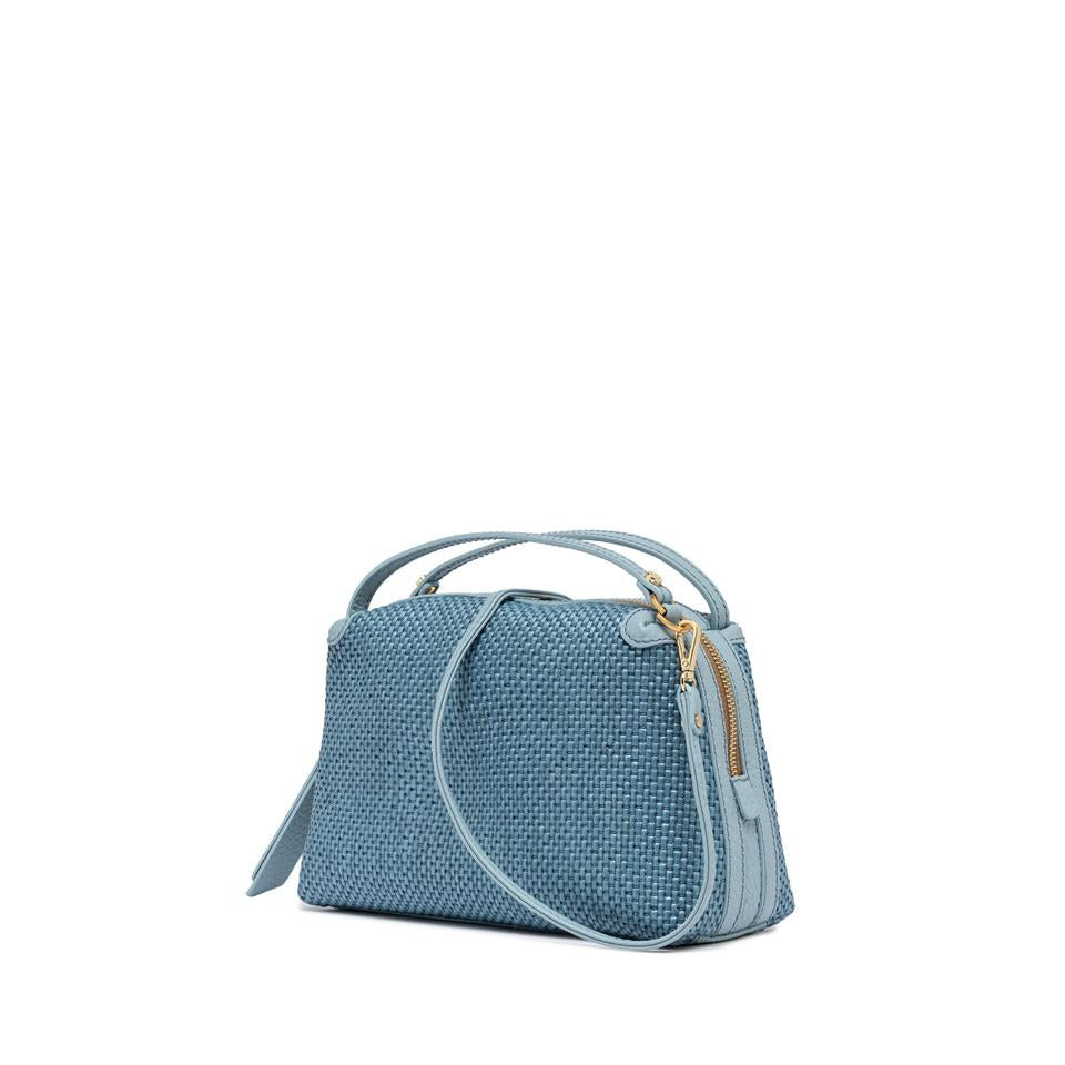 Alifa sky BS8788CSTTKL 3615 GIANNI CHIARINI 