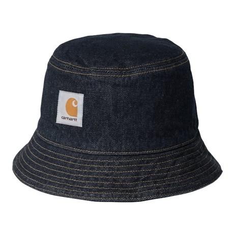 Belmar Bucket Hat I036588 010215 CARHARTT WIP 