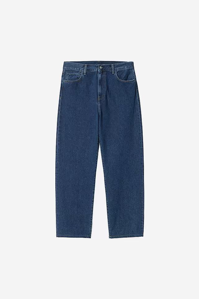 Landon Pant  I030468 0106 CARHARTT WIP 