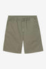 Flint Short