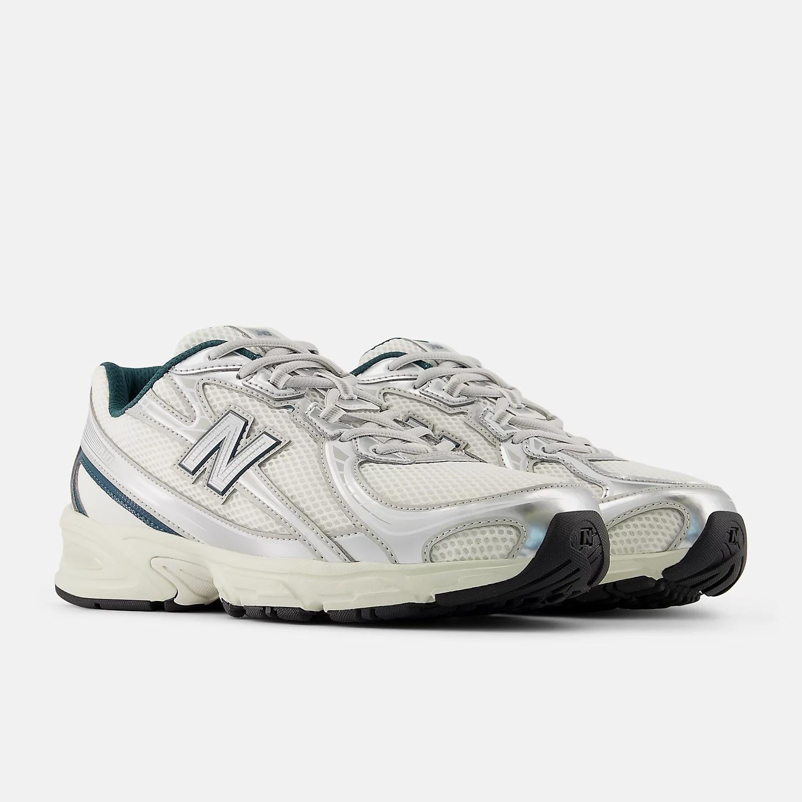 New Balance 740 U740 2EL NEW BALANCE 