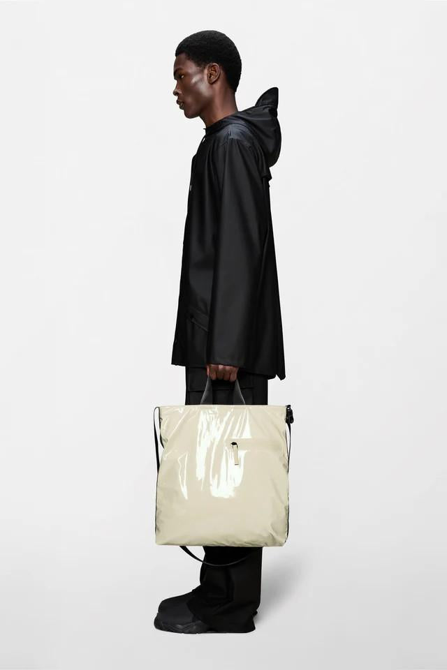 Dash tote bag RA16350 SHO RAINS 