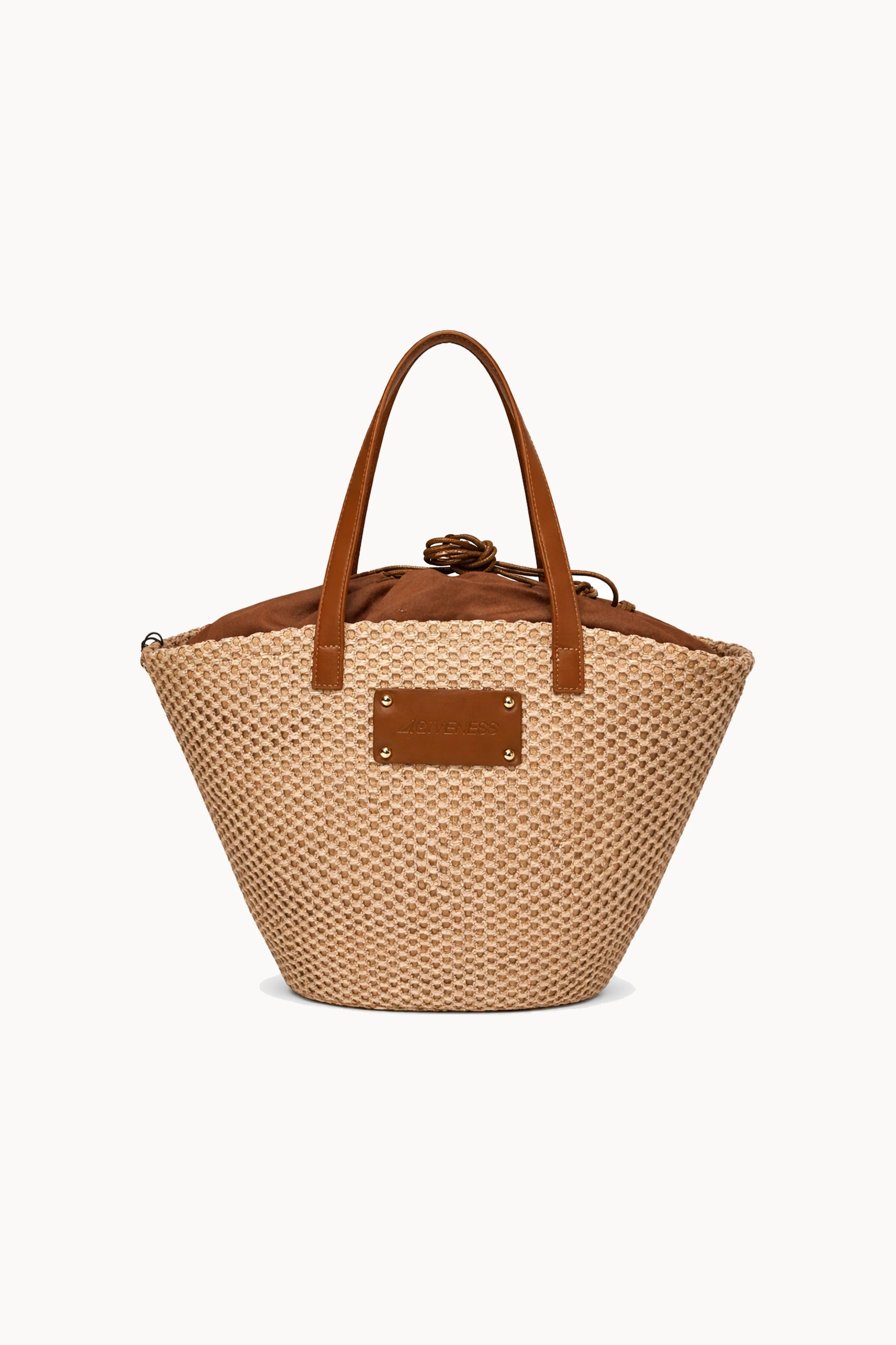 Bag taormina 126WACBO5927 509 4GIVENESS 