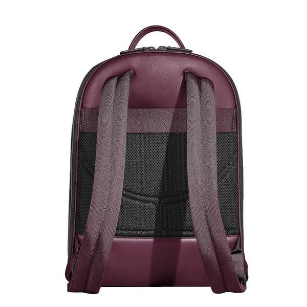 Zaino medio Extreme 3.0 199405 UNI MONTBLANC 