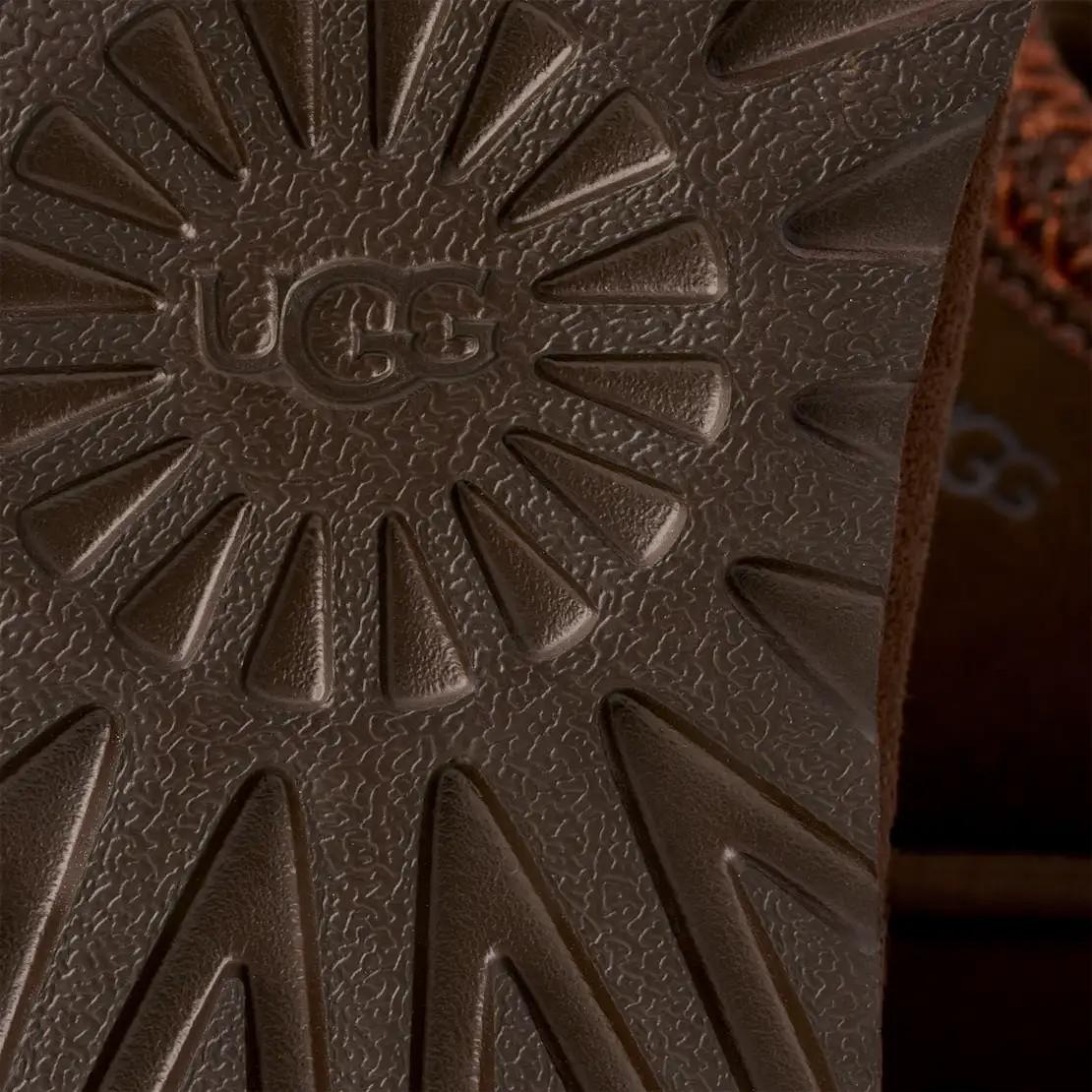 Tasman II 1174470 BCDR UGG 
