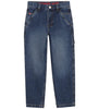 Jeans 446 loose fit