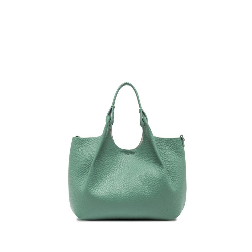 Dua menta BS9719RNGDBL 13859 GIANNI CHIARINI 