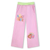 Jogger Trousers