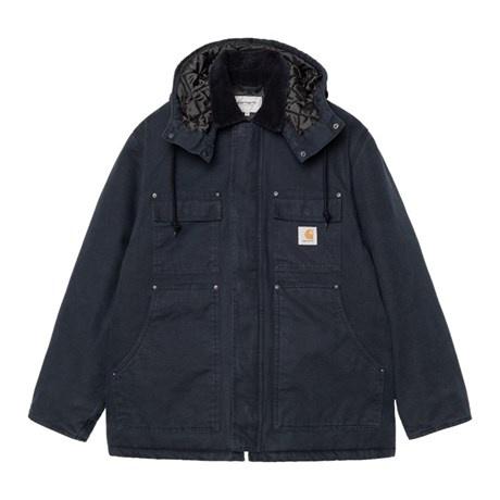 Ambel Coat I035616 3B306 CARHARTT WIP 