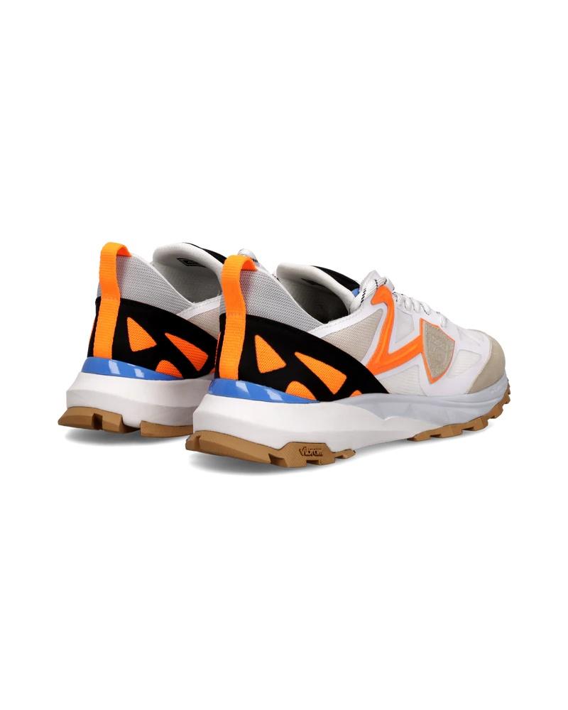 Sneaker modello running RXLU TP35 PHILIPPE MODEL 