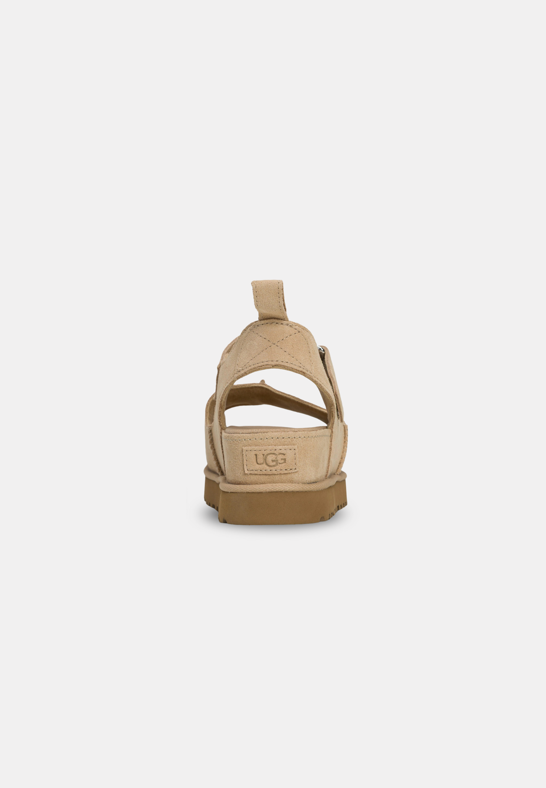Goldenstar Hi 1167356 SAN UGG 