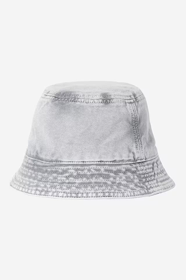 Bane Bucket Hat I035816 895F15 CARHARTT WIP 