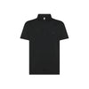 Polo in cotone