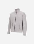 Giacca in cotton seersucker GI000644U13290 9406 HERNO 