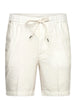 Pantaloncini H-Kane1-RDS