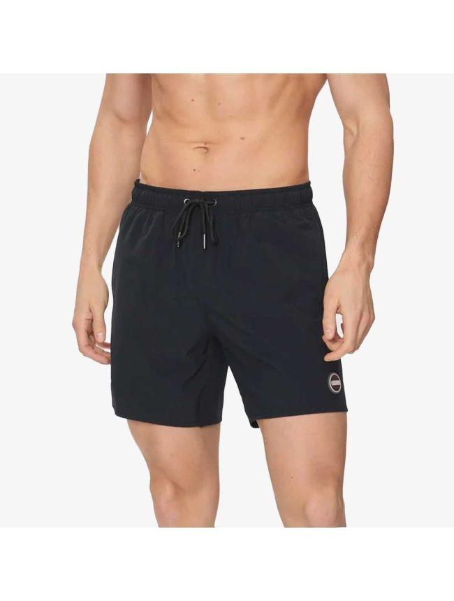 Costume da bagno tinta unita 7269N5XP 99 COLMAR 
