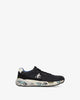 Mase 25 8014