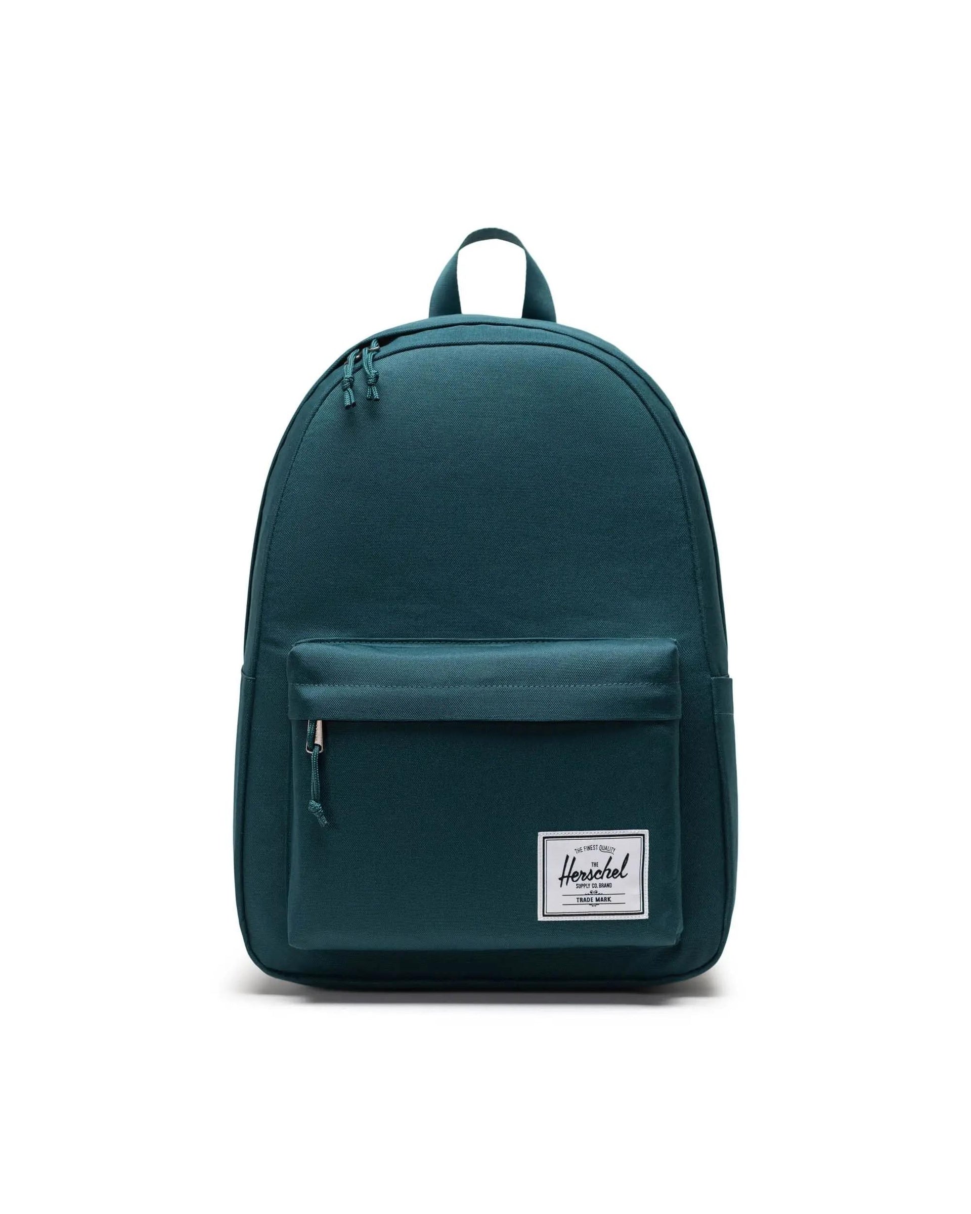 Herschel Classic Backpack – COSCIA Store