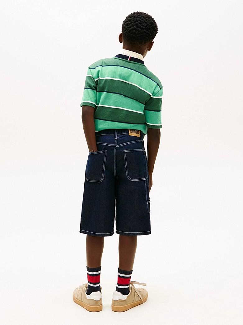  KB0KB10236T 1CE TOMMY HILFIGER 