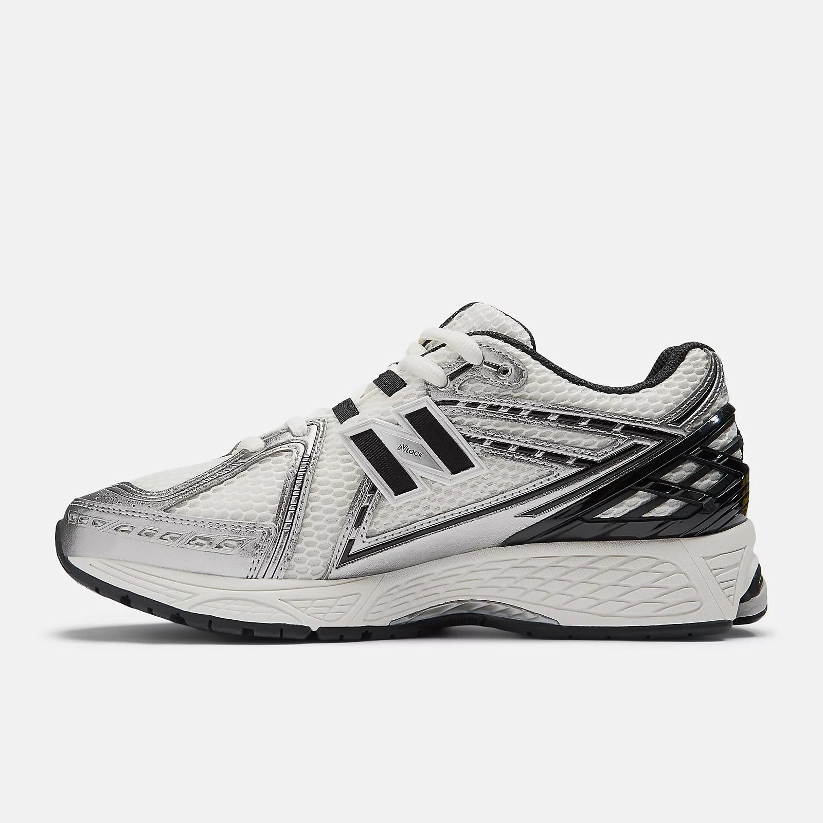 New Balance 1906R M1906R ER NEW BALANCE 
