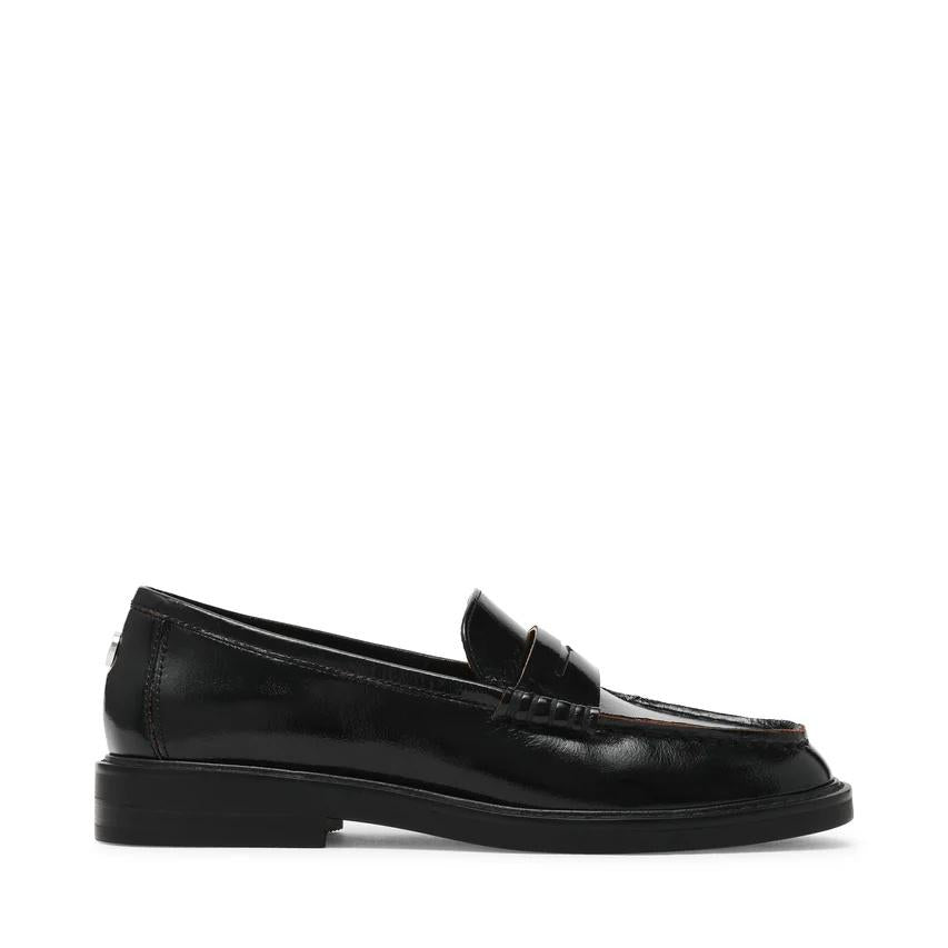 Mocassino Adison SMSADISON 17 STEVE MADDEN 