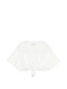 Cinnamon T-shirt