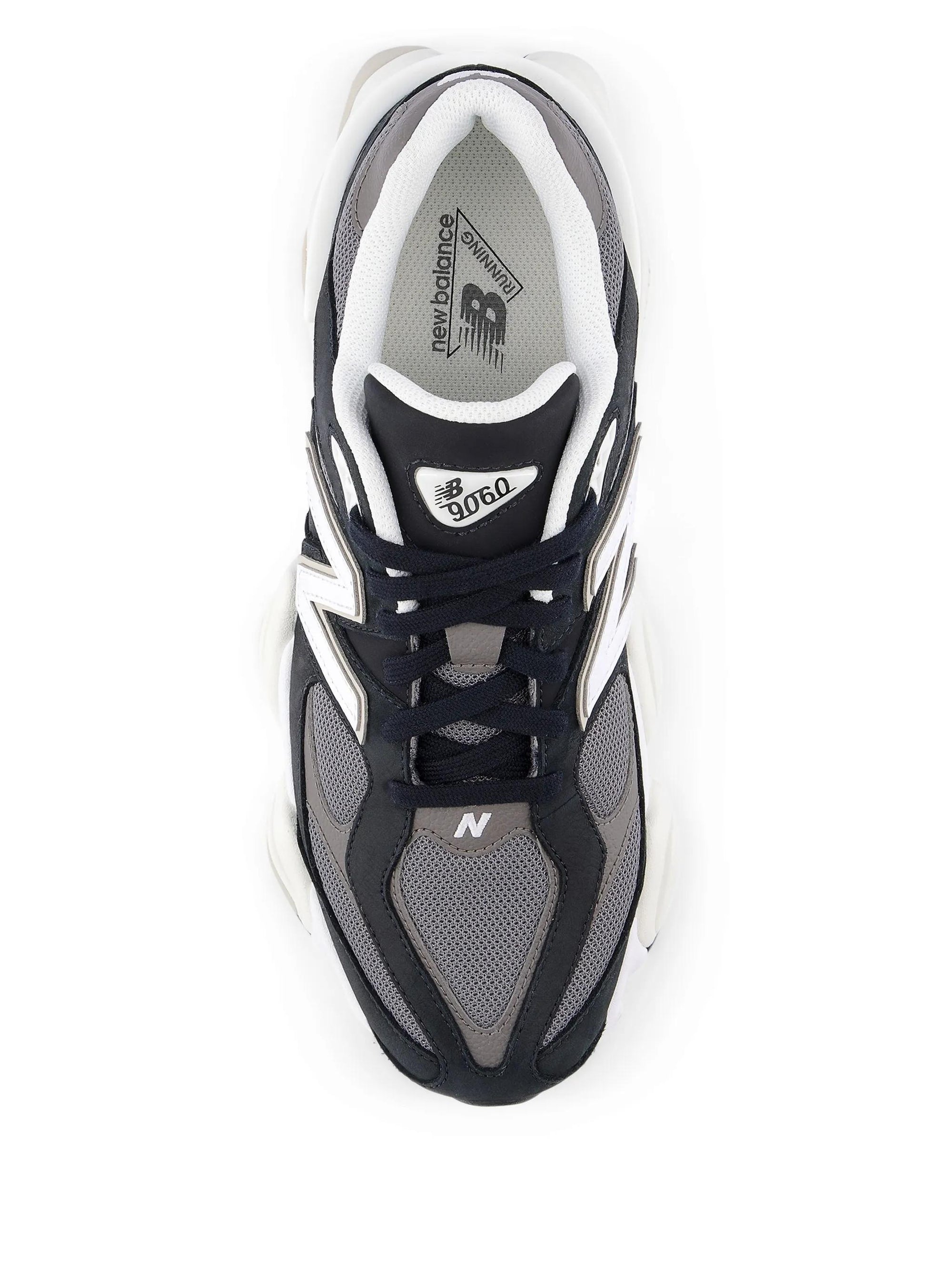 New Balance 9060 U9060W 510 NEW BALANCE 