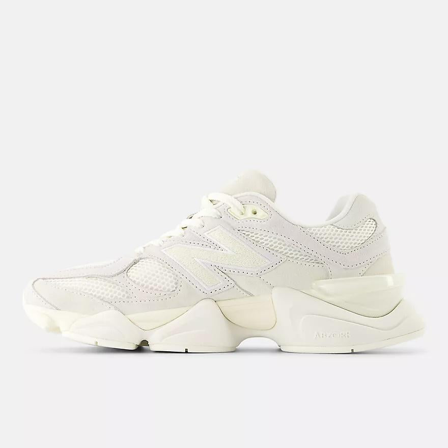 New Balance 9060 U9060W ERB NEW BALANCE 