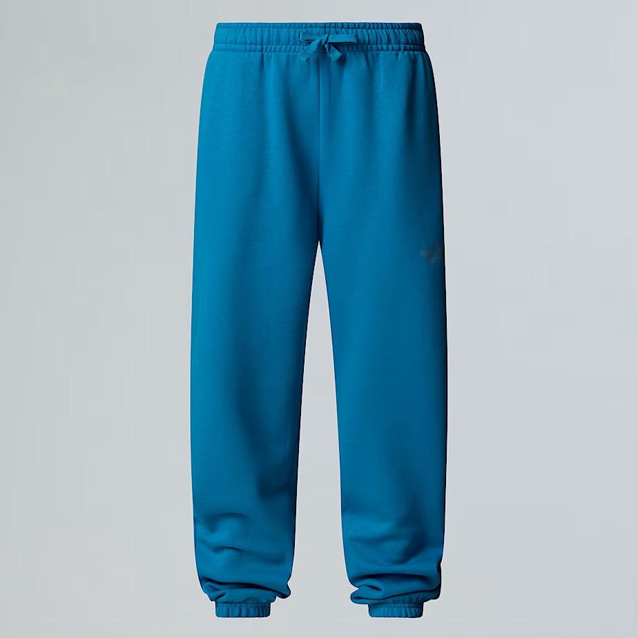 Pantaloni tuta NF0A8EAU BOM1 THE NORTH FACE 