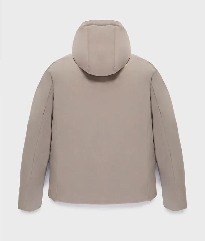 Giubbino Polar G11608XT3790 A00140 REFRIGIWEAR 