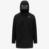 Duke bonded jersey