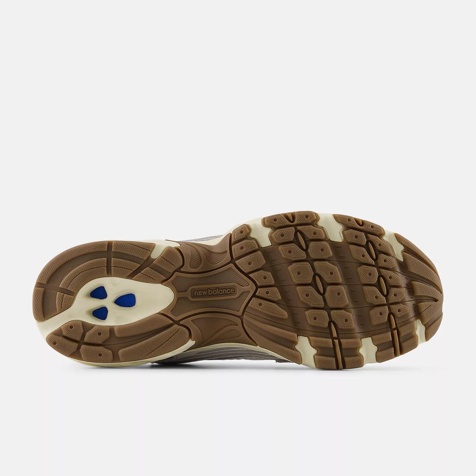 New balance 530 U530W 7VI NEW BALANCE 