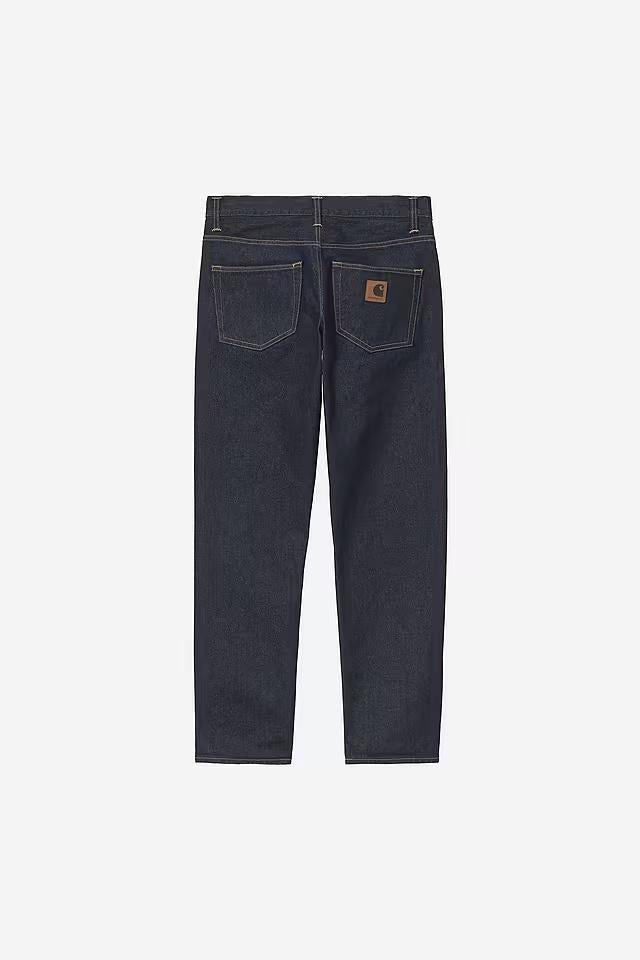 Klondike Pant I029207 012Y32 CARHARTT WIP 