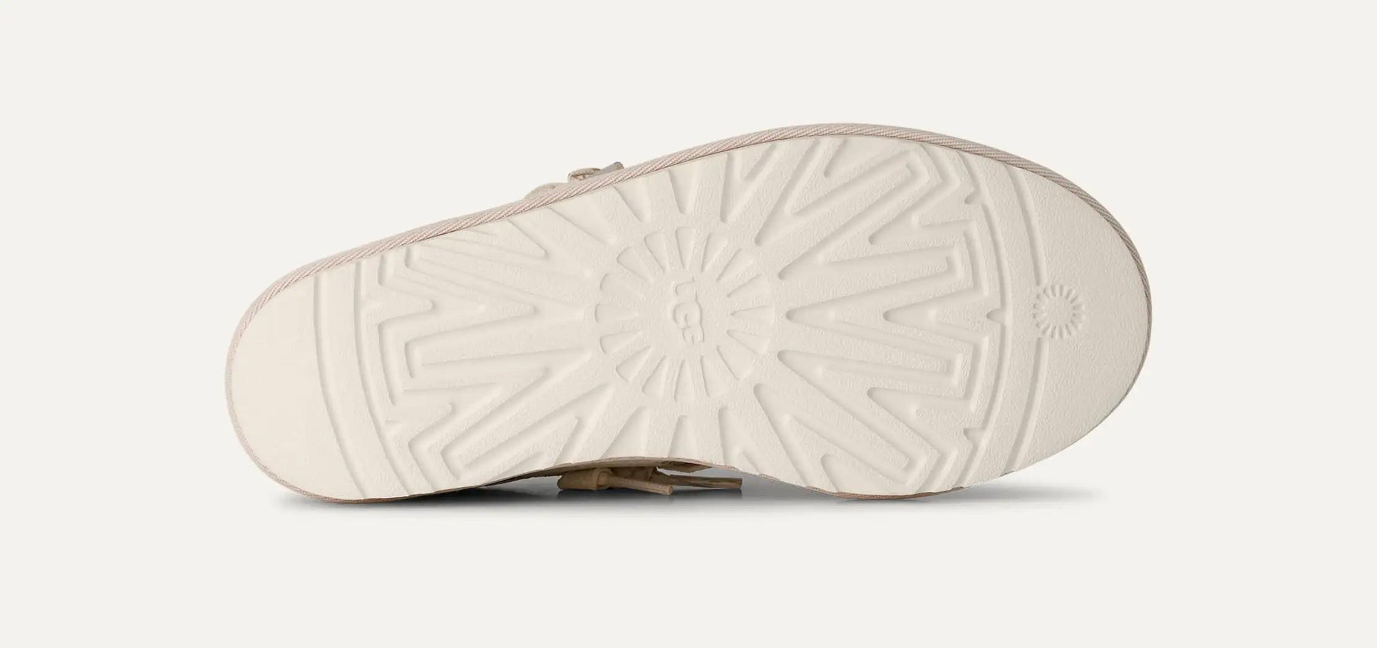 Donna Sneakers Minimel 1175301 JSM UGG 