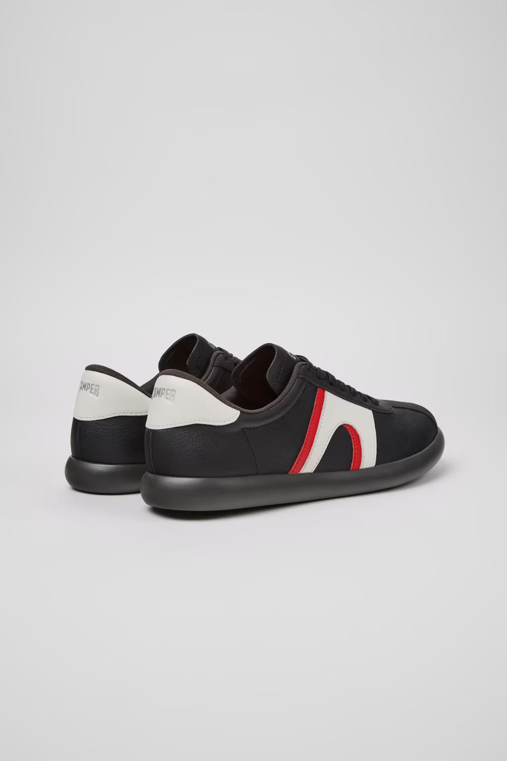 Camper Pelotas Soller K100937 023 CAMPER 
