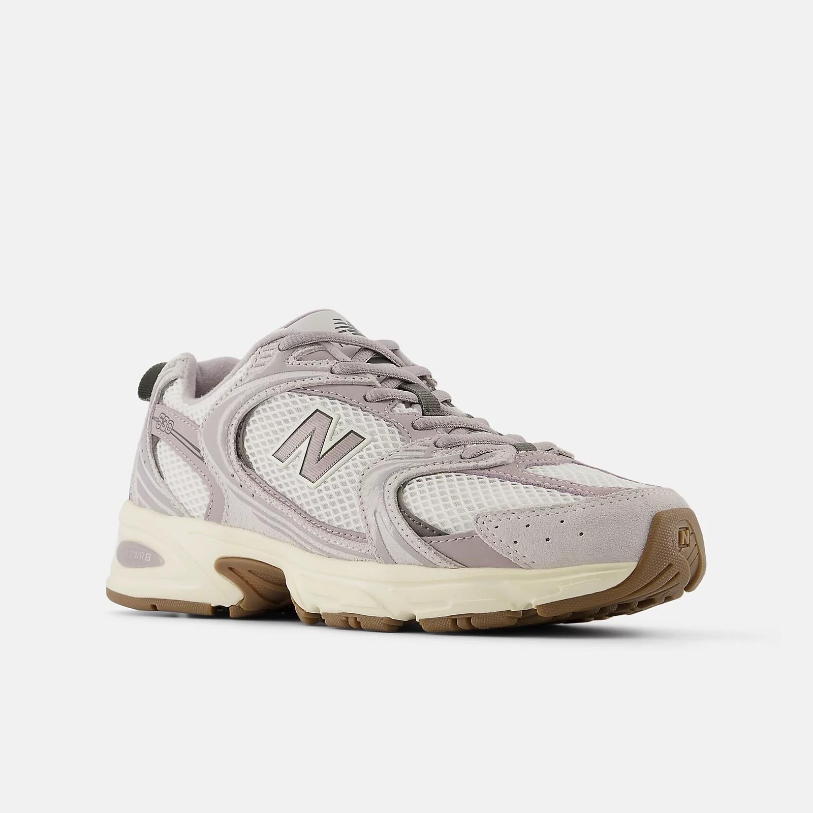 New balance 530 U530W 7VI NEW BALANCE 