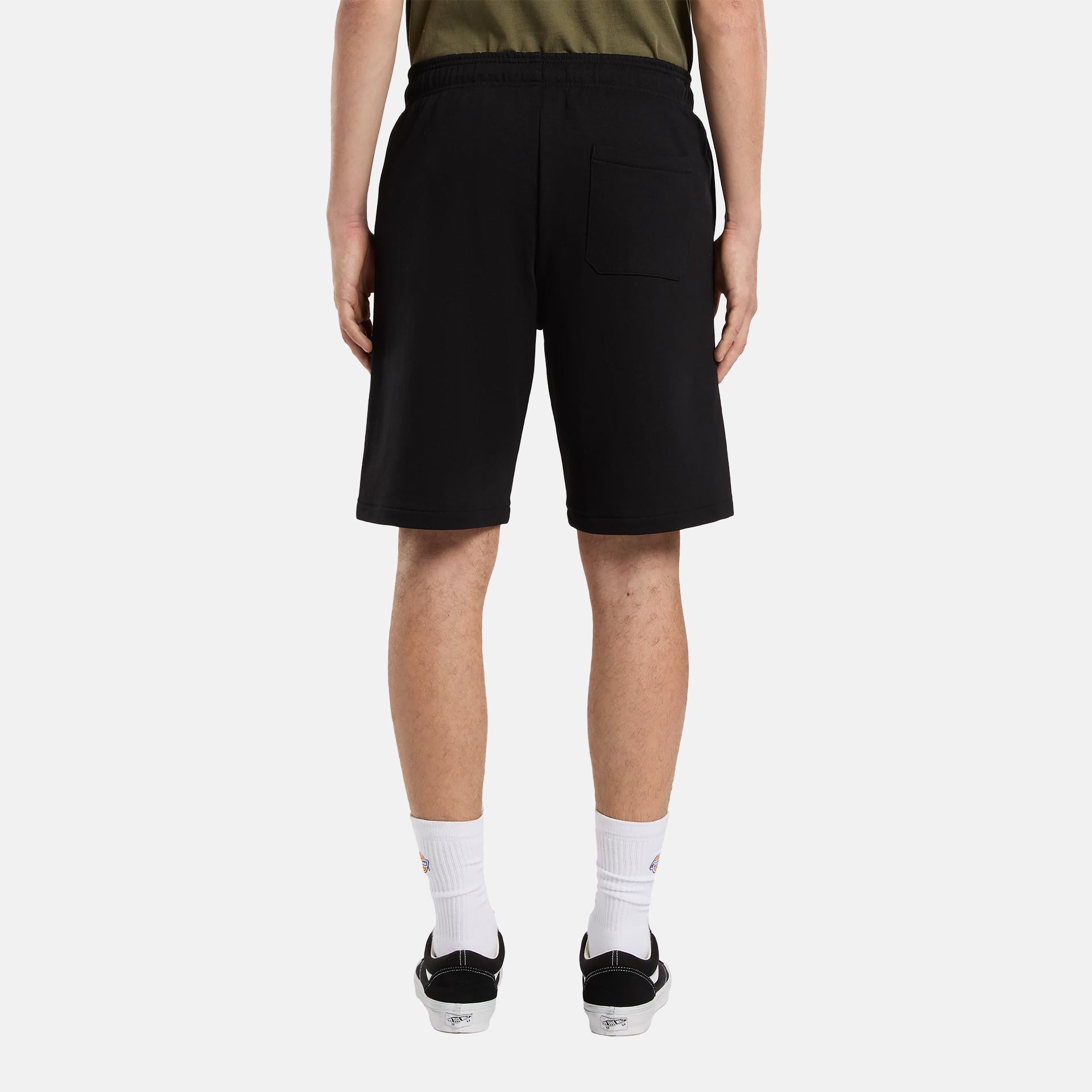 Shorts Mapleton DK0A4Y83 BLK1 DICKIES 