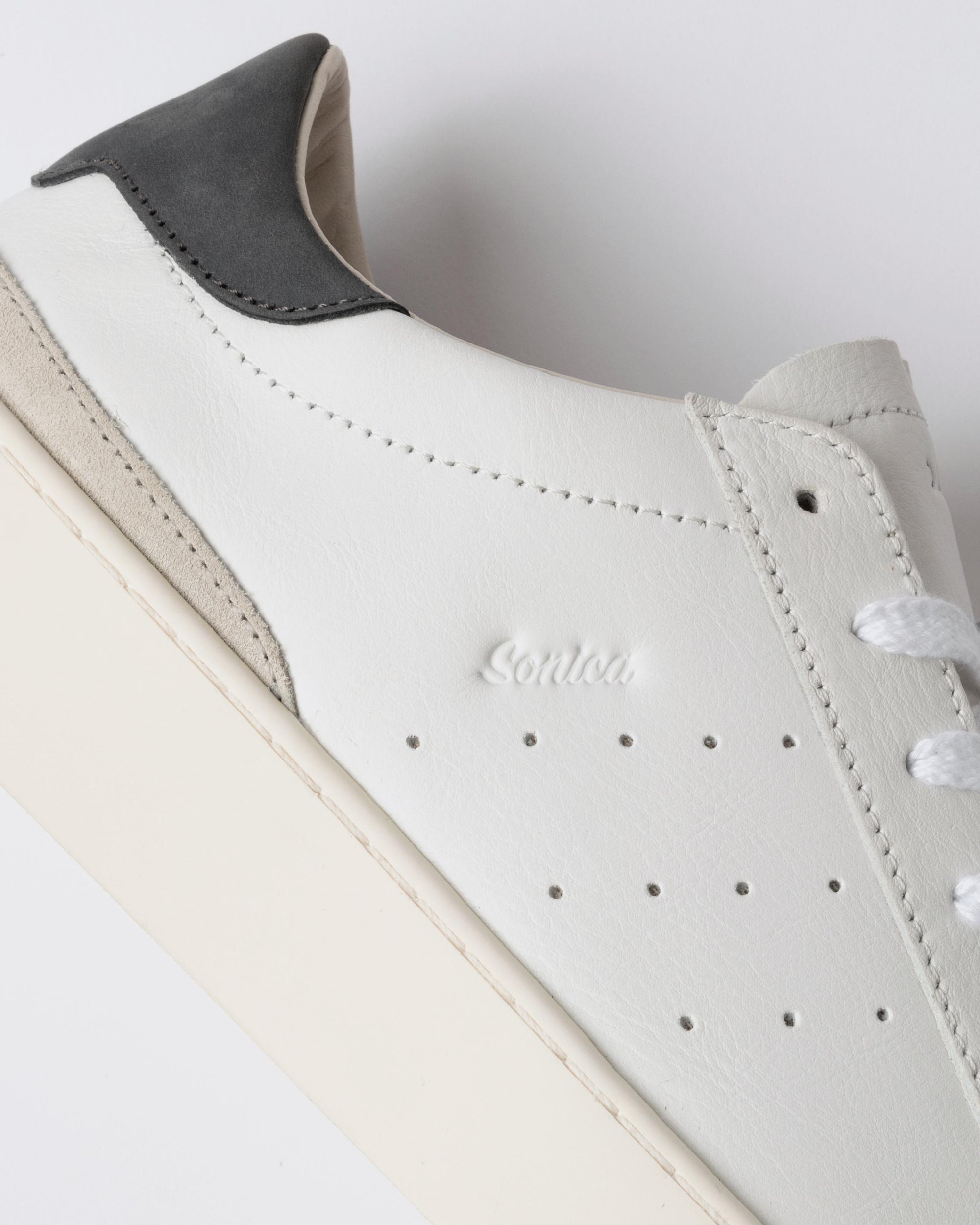 Sonica Calf M421SOCA WL D.A.T.E. 