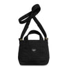 Drewe Tote Small nera