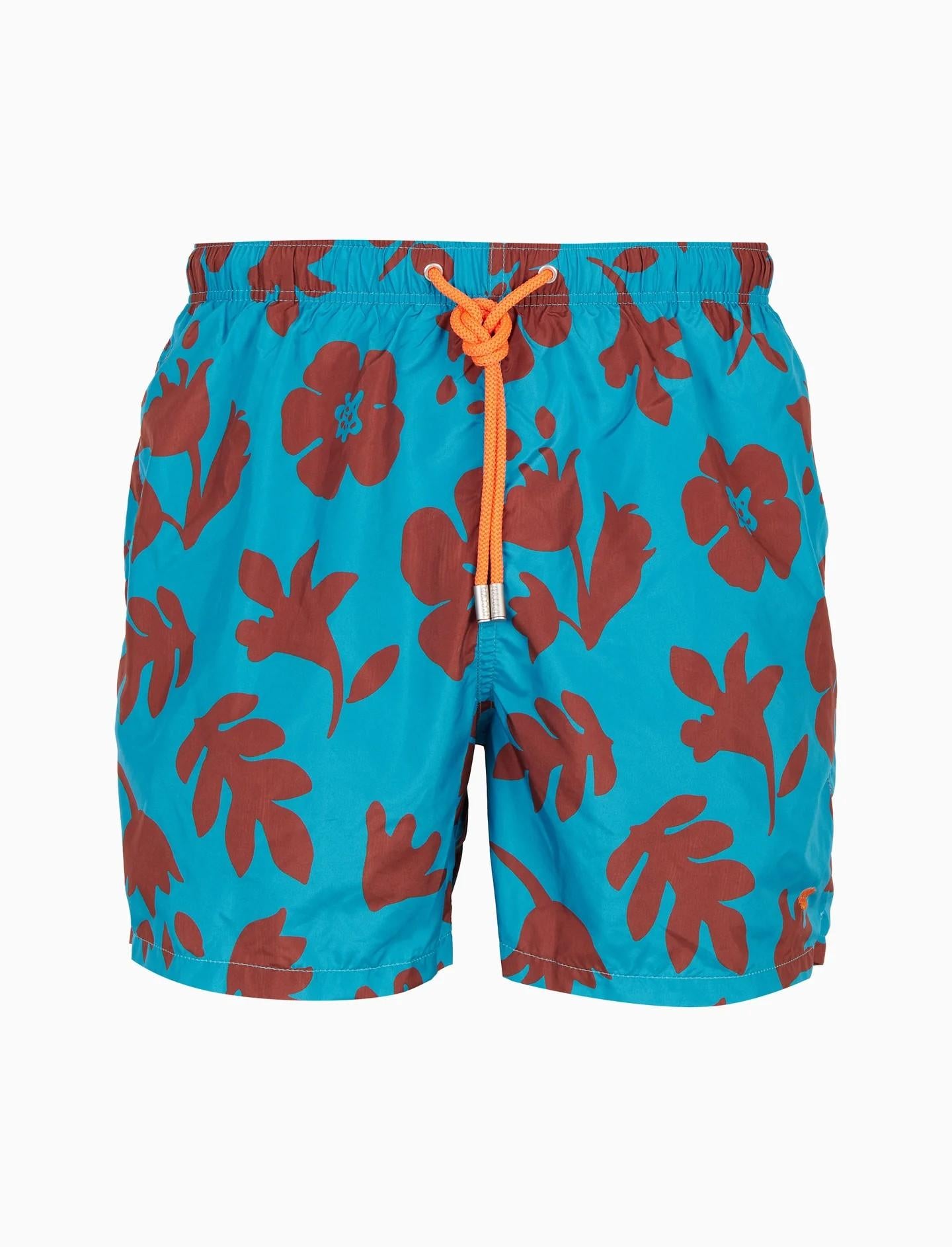 Boxer mare uomo AP516759 12835 GALLO 