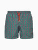 Boxer mare uomo