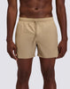 Short swimming trunks