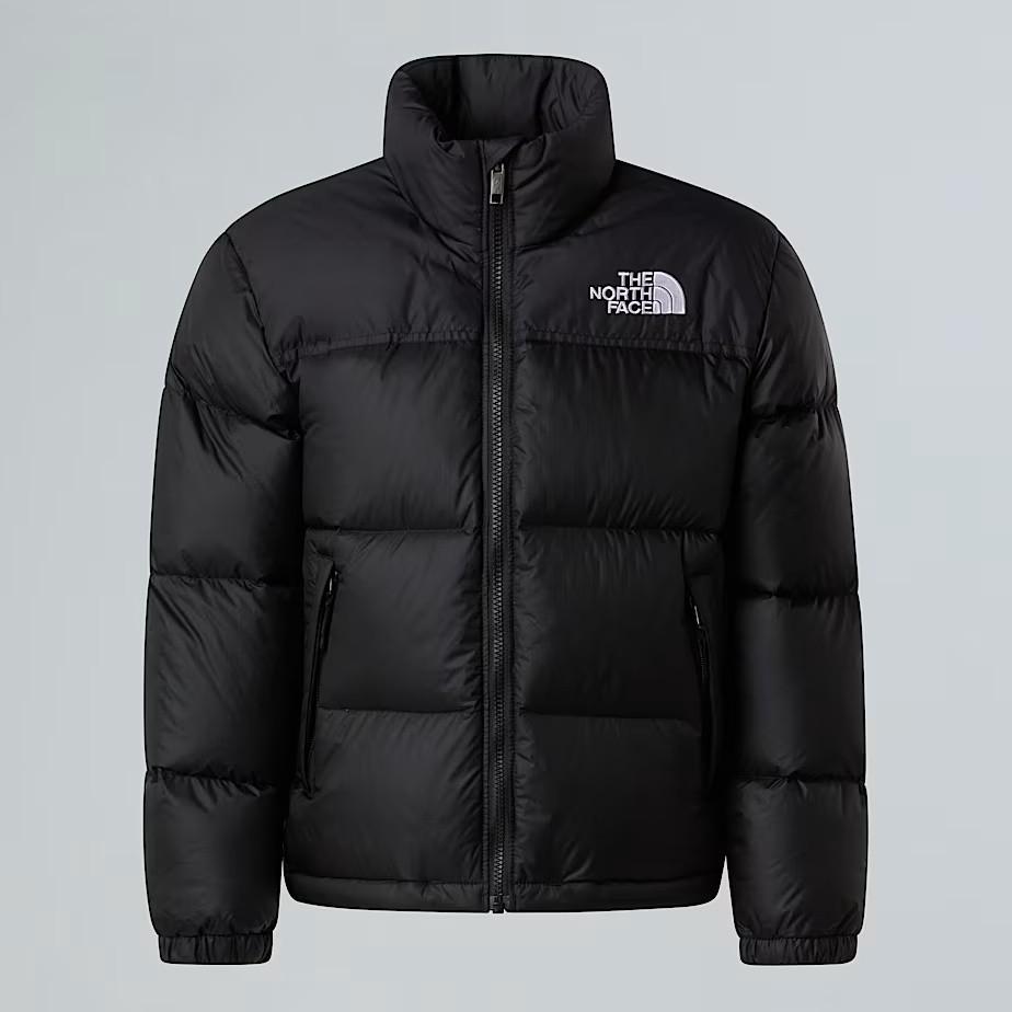 Giacca 1996 Retro NF0A8A4C GOG1 THE NORTH FACE 