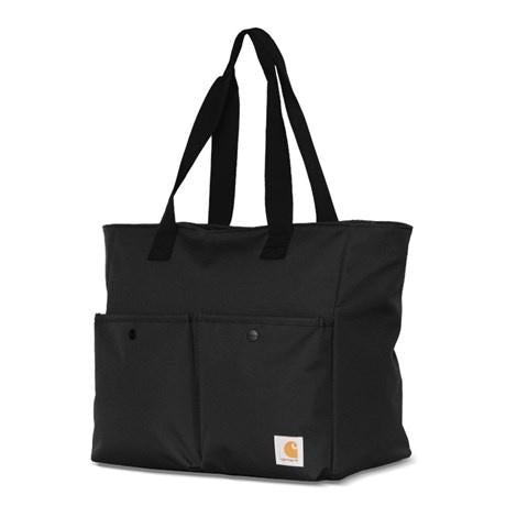 Jake Tote Bag I035346 89XX CARHARTT WIP 