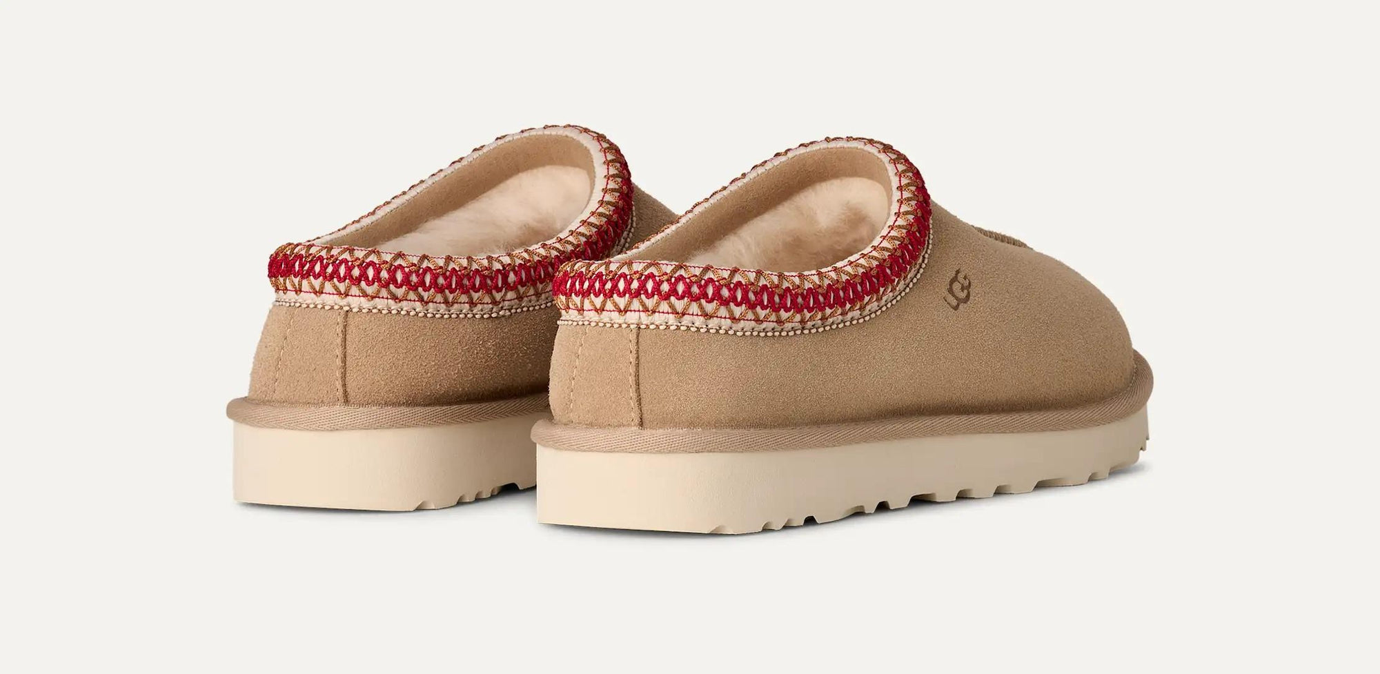 Donna Tasman II 1174470 SDDR UGG 