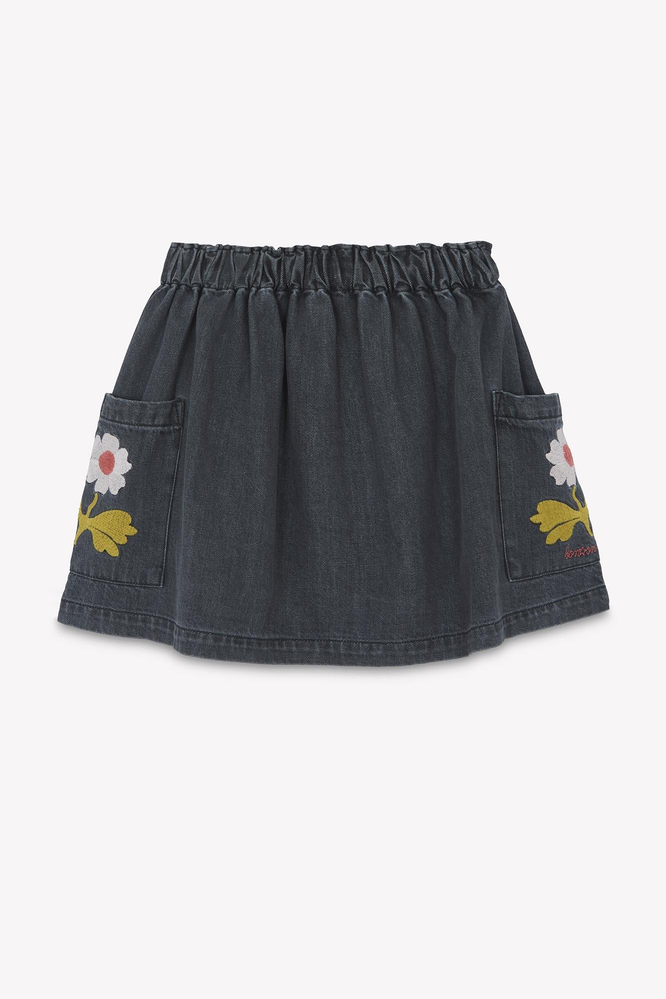 Gonna Mochi BB27052 42525HA BONTON 